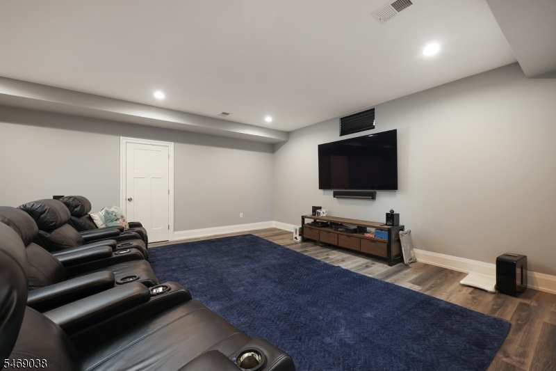 127 Harrison Avenue Westfield NJ 07090