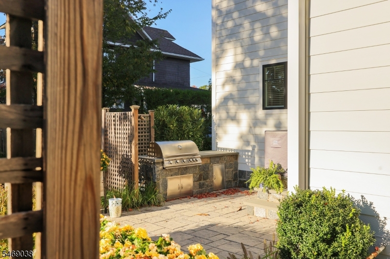127 Harrison Avenue Westfield NJ 07090
