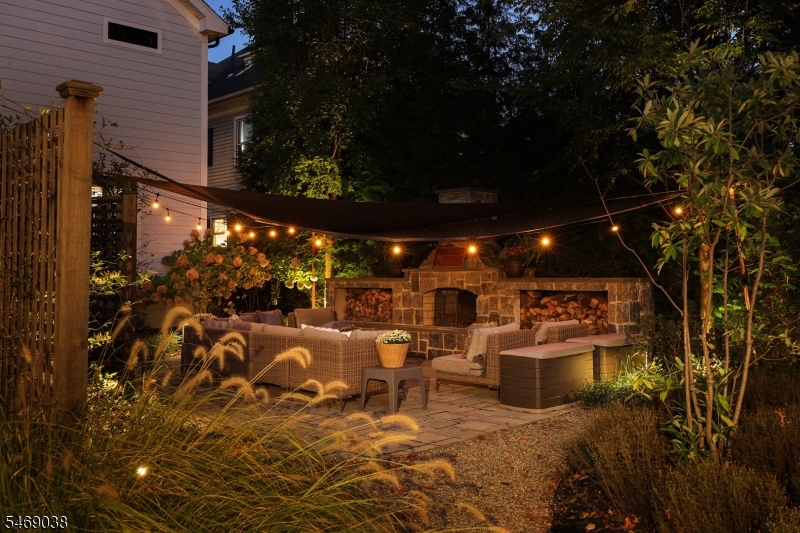 127 Harrison Avenue Westfield NJ 07090