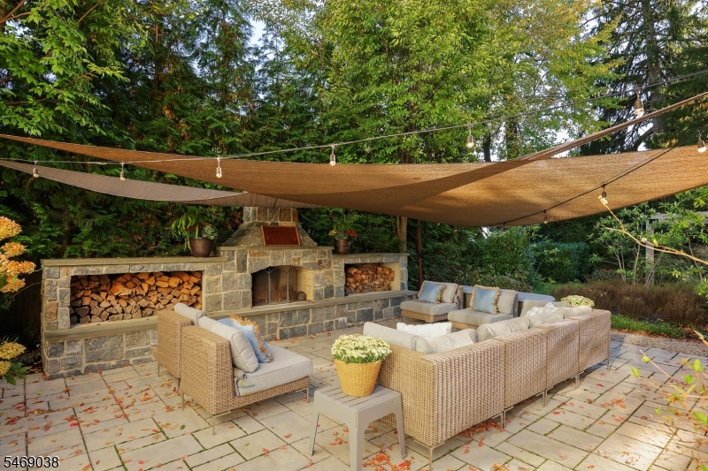 127 Harrison Avenue Westfield NJ 07090