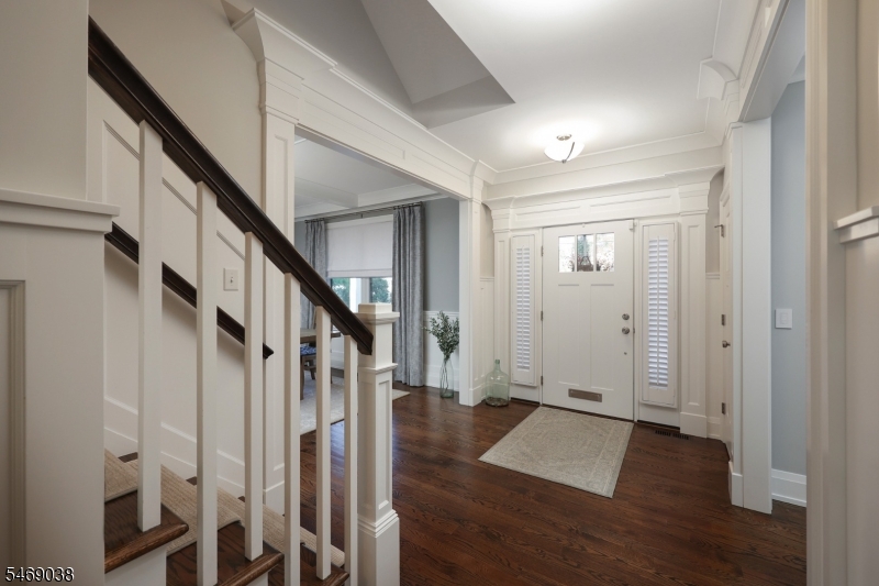 127 Harrison Avenue Westfield NJ 07090