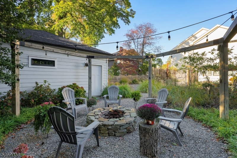 127 Harrison Avenue Westfield NJ 07090