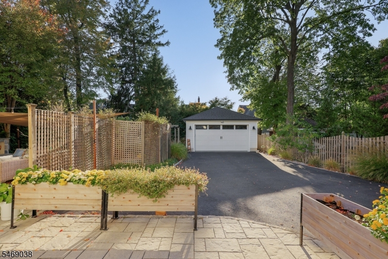 127 Harrison Avenue Westfield NJ 07090