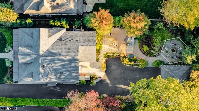 127 Harrison Avenue Westfield NJ 07090