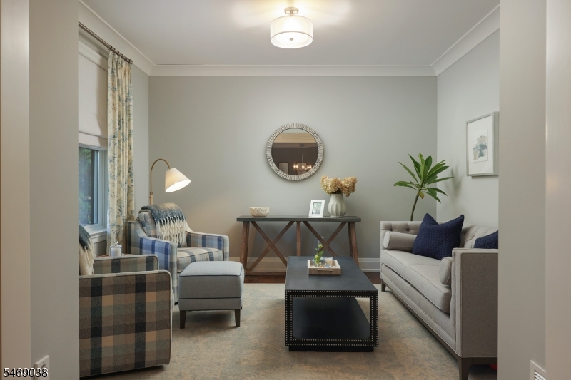 127 Harrison Avenue Westfield NJ 07090