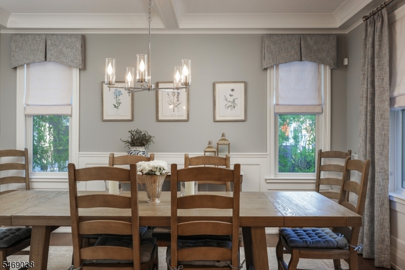 127 Harrison Avenue Westfield NJ 07090