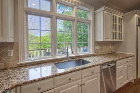 51 Post Kennel Road Bernardsville NJ 07931