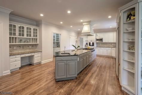 51 Post Kennel Road Bernardsville NJ 07931