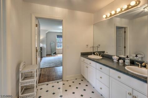51 Post Kennel Road Bernardsville NJ 07931