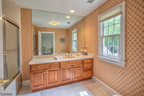 51 Post Kennel Road Bernardsville NJ 07931