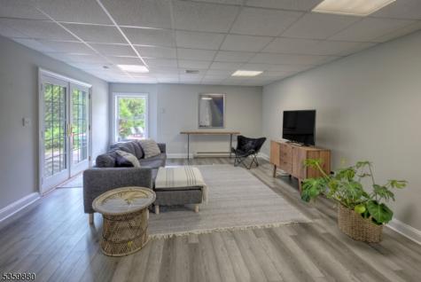 51 Post Kennel Road Bernardsville NJ 07931