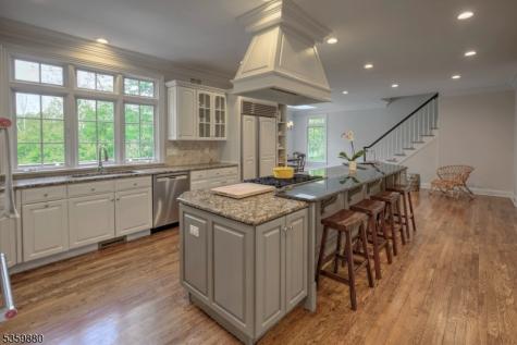 51 Post Kennel Road Bernardsville NJ 07931