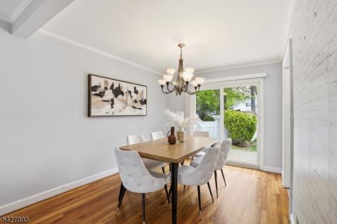 721 Beechwood Road Linden NJ 07036