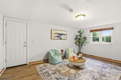 721 Beechwood Road Linden NJ 07036