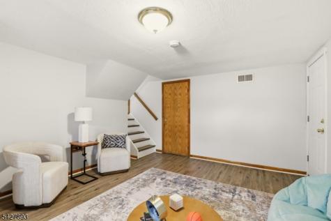 721 Beechwood Road Linden NJ 07036