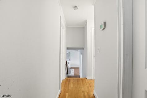 721 Beechwood Road Linden NJ 07036