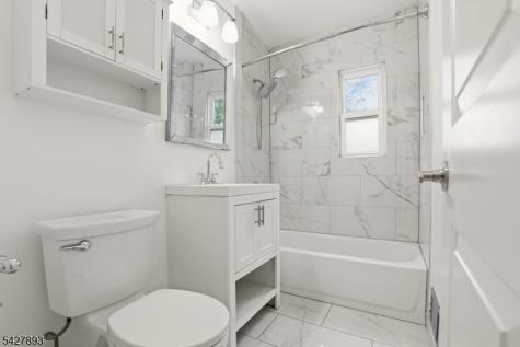 721 Beechwood Road Linden NJ 07036
