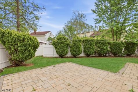 721 Beechwood Road Linden NJ 07036