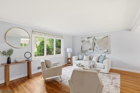 721 Beechwood Road Linden NJ 07036