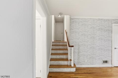 721 Beechwood Road Linden NJ 07036