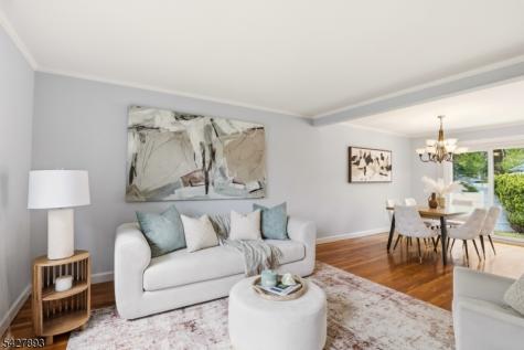 721 Beechwood Road Linden NJ 07036