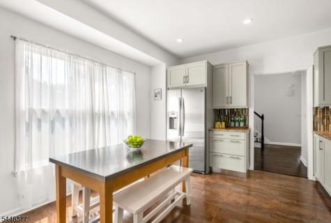 135 Bellair Road Ridgewood Village NJ 07450