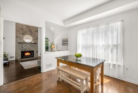 135 Bellair Road Ridgewood Village NJ 07450