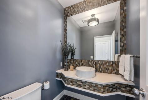 135 Bellair Road Ridgewood Village NJ 07450