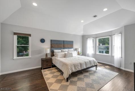 135 Bellair Road Ridgewood Village NJ 07450