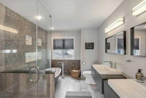 135 Bellair Road Ridgewood Village NJ 07450