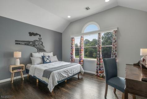 135 Bellair Road Ridgewood Village NJ 07450