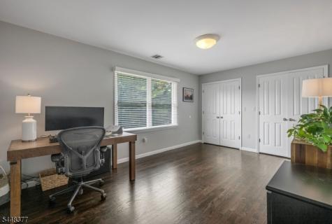 135 Bellair Road Ridgewood Village NJ 07450