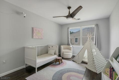 135 Bellair Road Ridgewood Village NJ 07450