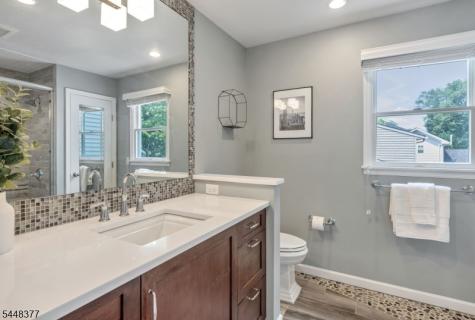 135 Bellair Road Ridgewood Village NJ 07450