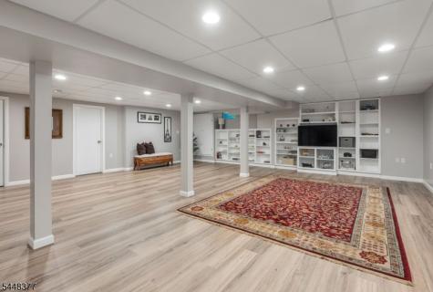 135 Bellair Road Ridgewood Village NJ 07450