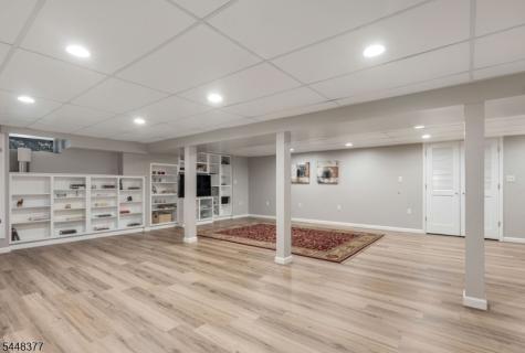 135 Bellair Road Ridgewood Village NJ 07450