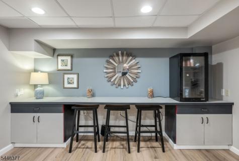 135 Bellair Road Ridgewood Village NJ 07450