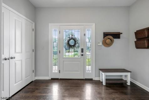 135 Bellair Road Ridgewood Village NJ 07450
