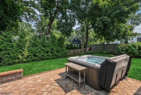 135 Bellair Road Ridgewood Village NJ 07450