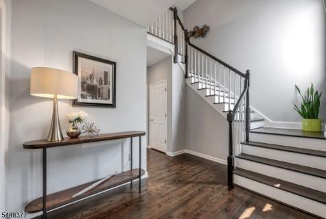 135 Bellair Road Ridgewood Village NJ 07450