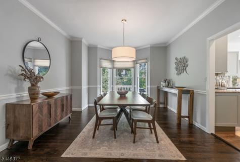 135 Bellair Road Ridgewood Village NJ 07450