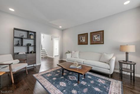 135 Bellair Road Ridgewood Village NJ 07450