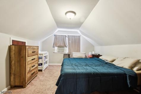 213 March Boulevard Pohatcong NJ 08865