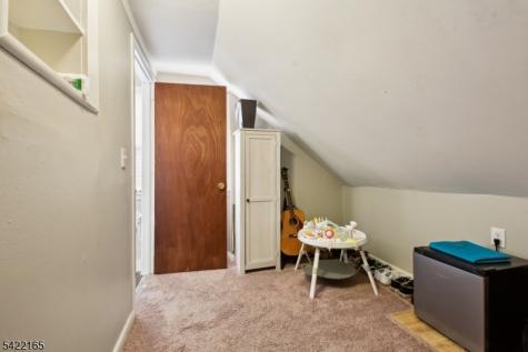 213 March Boulevard Pohatcong NJ 08865