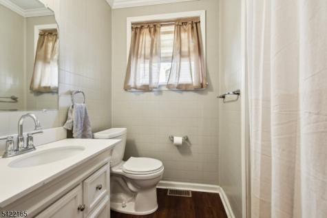 213 March Boulevard Pohatcong NJ 08865