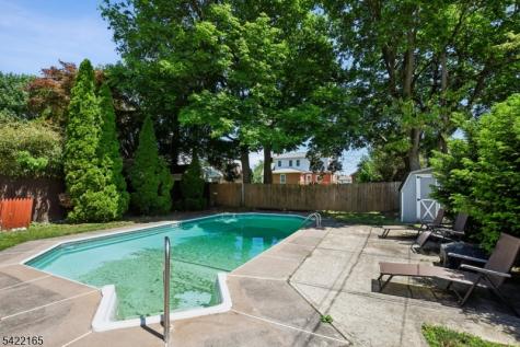 213 March Boulevard Pohatcong NJ 08865