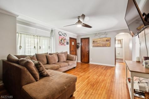 213 March Boulevard Pohatcong NJ 08865