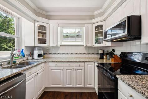 213 March Boulevard Pohatcong NJ 08865