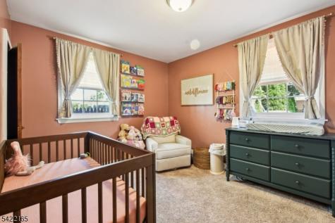 213 March Boulevard Pohatcong NJ 08865