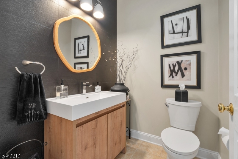 104 Robbins Road Branchburg NJ 08876